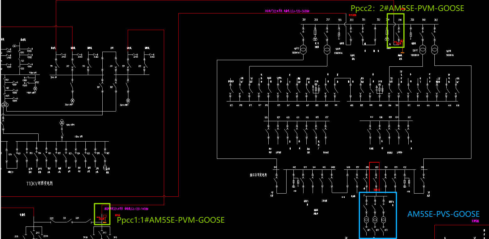 98669399bbdf7aab597955982450aa2f