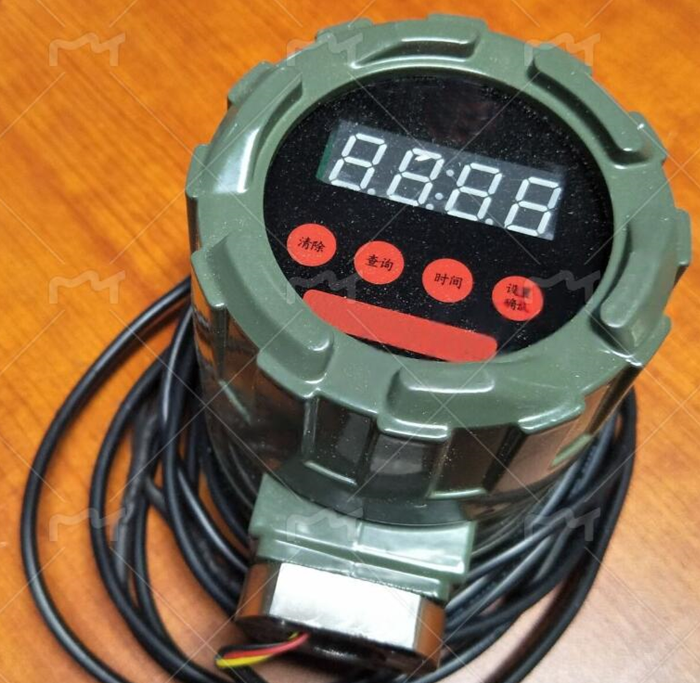 北京海富达科技有限公司