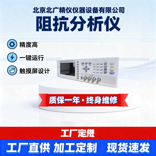 商品圖-7.png 商品圖-7.png