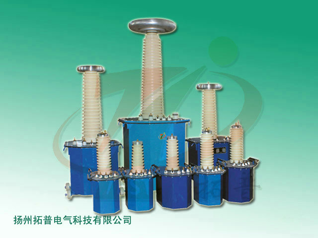 TPSBJ高压试验变压器-10.jpg