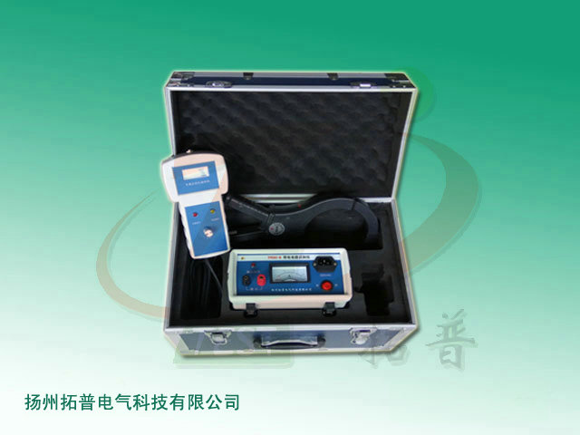 TPDSC-B带电电缆识别仪-2.jpg