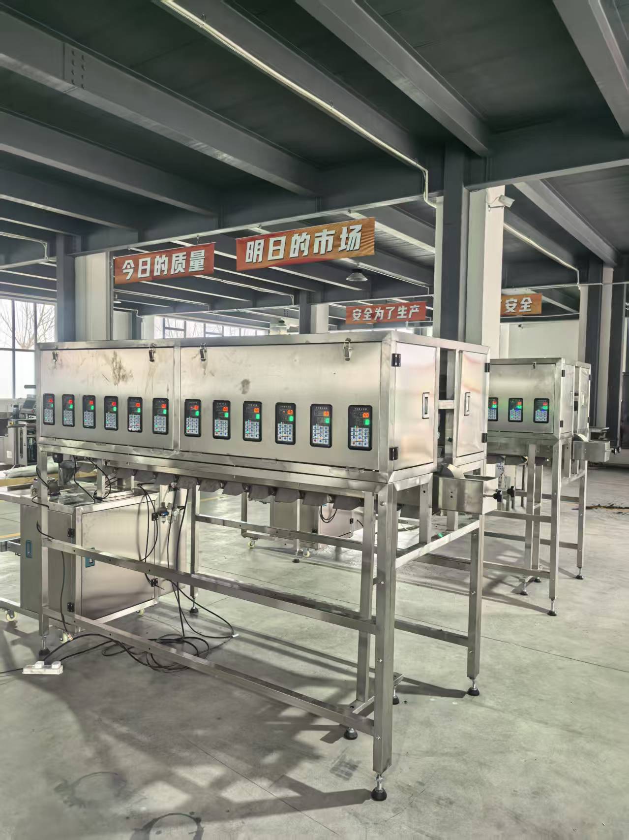 微信图片_20260209152500_1359_18.jpg 微信图片_20260209152500_1359_18.jpg