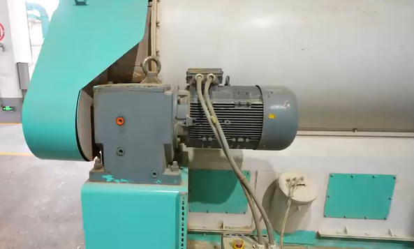 295ec3f4182c84a14057044735377618