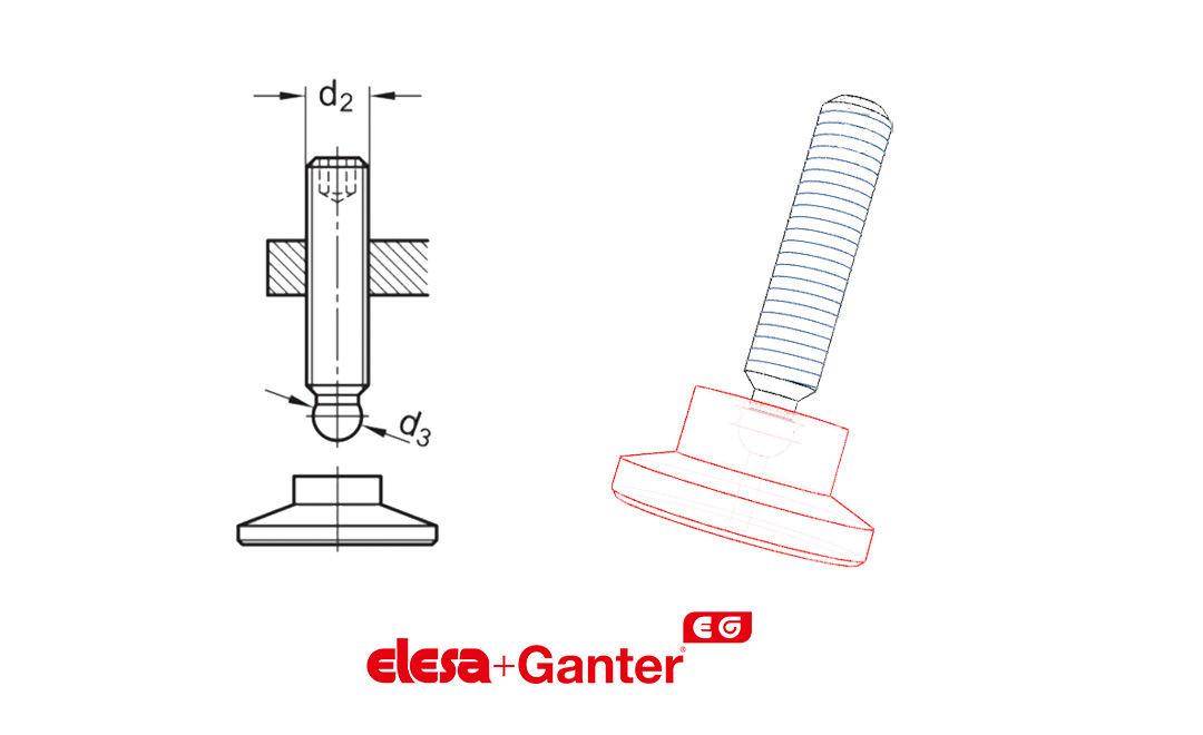為儲能站穩：基座支撐的隱形關鍵
