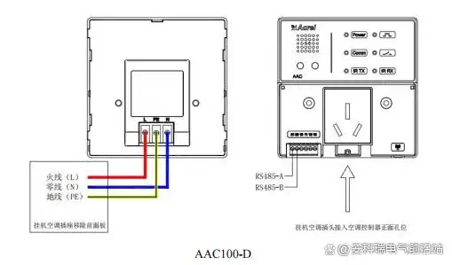 d2acac8a7fdaad710201f60c53c989ba.jpg