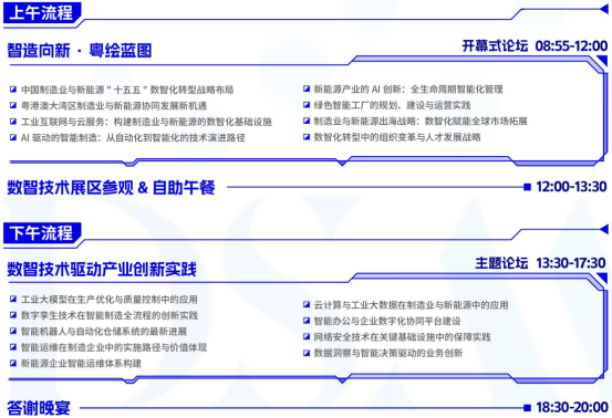 无码免费人妻A片AAA毛片西瓜