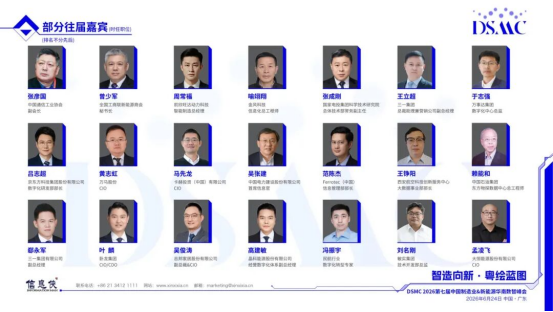 无码免费人妻A片AAA毛片西瓜