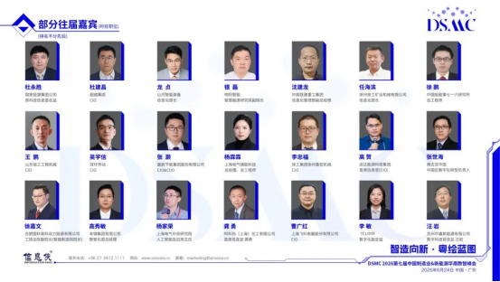 无码免费人妻A片AAA毛片西瓜