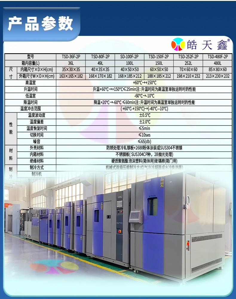 《皓天鑫》高低温两箱式冷热冲击试验箱详情页分页-800&times;1000-2112070829 (3).jpg