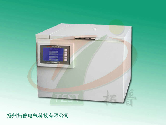 TPZDY全自动脱气振荡仪.jpg