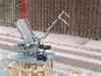 便攜式插秧機(jī) 