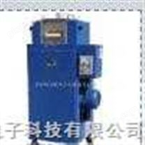 LQ-500切粒機 