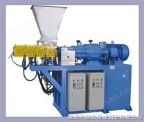 PCS70-11D擠出機(jī)