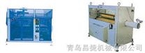 履帶牽引機(jī)