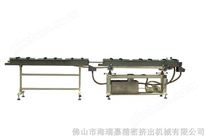 精密科研級冷卻水槽