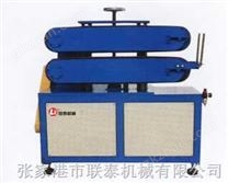 SDY-1Q牽引機(jī)
