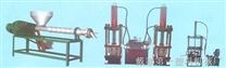 水漂生產(chǎn)機組