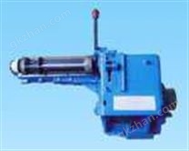SRS-300型恒力矩單錠卷繞機(jī)