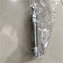 喜開理省空間型氣缸作用,CKD特點(diǎn)