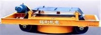 電磁除鐵器