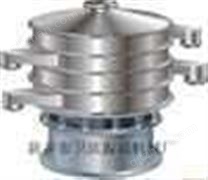 卫滨振动筛/旋振筛