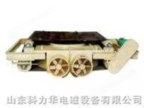 RCDC、RCDF-T系列*冷風自卸式電磁除鐵器