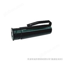 C-RJW7110摄影工作灯，RJW7110摄影工作灯