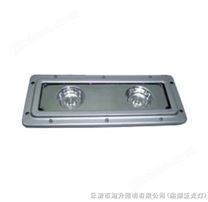C-NFC9170S，固态免维护顶灯，NFC9170S