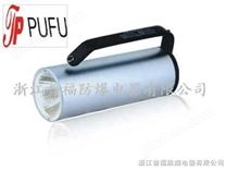 ABST6301 手提式防爆探照灯