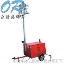 SFW6130 *移动照明灯塔 乐清海洋王 