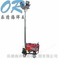 SFW6110（B型）*自动泛光工作灯 乐清海洋王