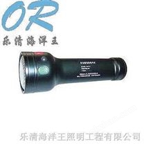 MSL4710 多功能袖珍信号灯 乐清海洋王