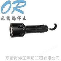 MSL4700 多功能袖珍信号灯 MSL4700 乐清海洋王