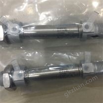 产品描述圆形气缸FESTO费斯托