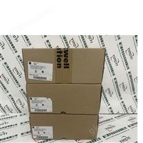 AB羅克韋爾2711P 6寸觸摸屏