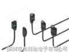EX-42,GXL-8FU,FX-311,FT-FM2S,FD-NFM2,SH-21E