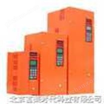 日本宮川YOLICO系列變頻器