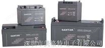 山特電池12V 系列