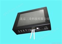 防爆平板電腦3H-M121