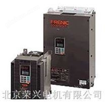 富士電梯型FRN3.7VG7S-4變頻器