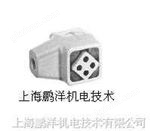 ST18,ST18L, ST27,ST27L, ST38,ST38L, ST45,ST45L, SROSTA ST型驱动头