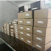 kniel CQ104电源货号140-035-02