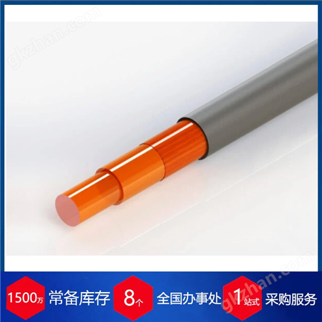 �¹�art photonics��ϵ�к������