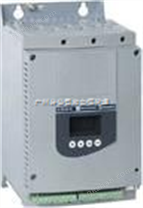 施耐德ATS48C48Q软启动器总代理