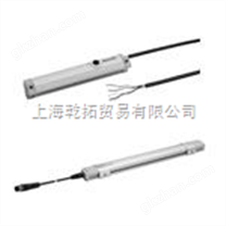 REXROTH力士樂傳感器/BOSCH-REXROTH傳感器