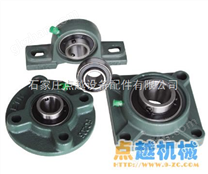 TIMKEN EE275100/275155 TIMKEN軸承 EE275100/275155 進口