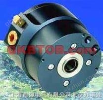 瑞典林德編碼器