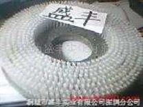 供应洗地机圆盘刷