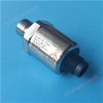 burkert寶德8316 563777控制器
