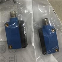 施克電容式接近傳感器參考數(shù)據(jù)